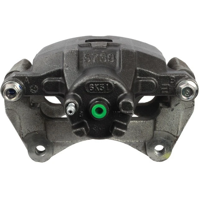 Auto Brake Caliper For Mitsubishi 4605B861