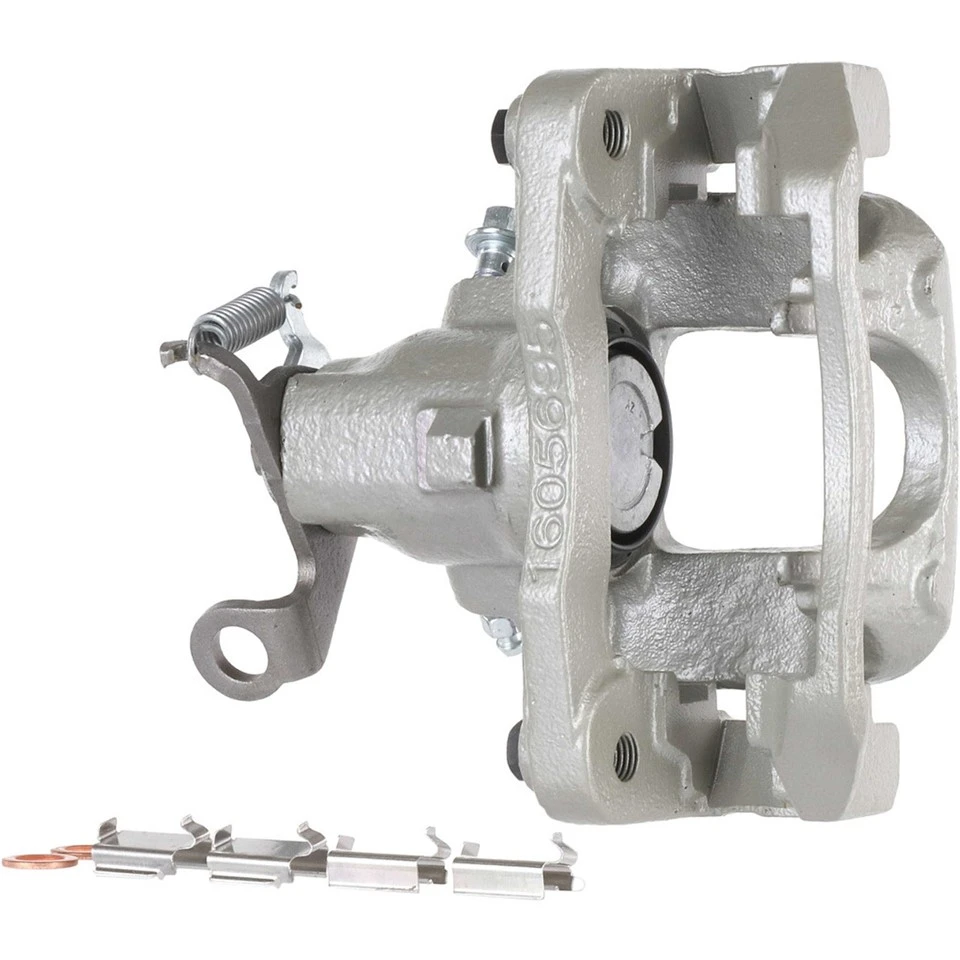 High Performance Brake Caliper 68029890AA